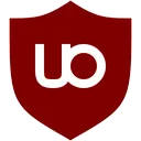 ublockorigin