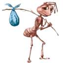 emoji_14