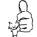 2_
