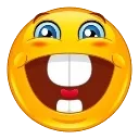 y_happydumbass