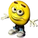 Meh
