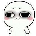 WL_NoRestForTheWicked Discord emoji