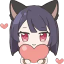 TakeMyHeart