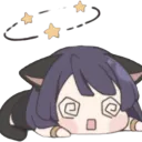 Discombobulated Discombobulated