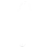 exclamacao