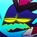 Asmodeus_Annoyed Asmodeus_Annoyed