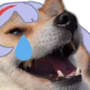fenrirkekcry