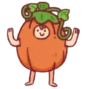 4_pumpkinmascot 4_pumpkinmascot