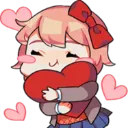 sayori_love