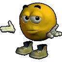 3dshrug