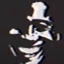 milospicysmile milospicysmile