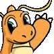 dragonwave