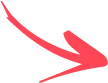 arrowred