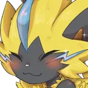 ZeraUwU