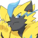 ZeraMeh
