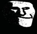 trollevil