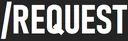 RequestIt