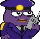 pepe_cop