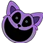 Catnap_weird Catnap_weird
