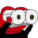 pepeLook