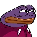 pepe_sus