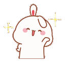 Nathyfancy_fn Discord emoji