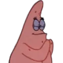 PatrickPray PatrickPray