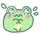 _froganxious _froganxious