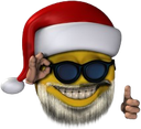 emoji