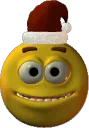 joe_christmas_hat