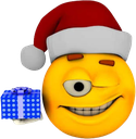 emoji