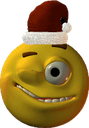emoji