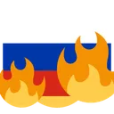 Untitled72_20231119125952