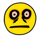 whattheactualfuck
