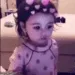 baby_smile