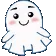 SH_KissABoo