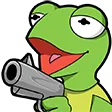 kermitgun112