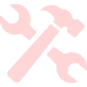 ggegrlbot
