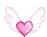 ggc2_taeswings