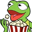 kermitpopcorn112