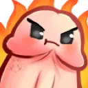 pp_Angry_TikTokVideoServer