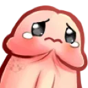 pp_Sad_TikTokVideoServer