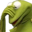frogksigh