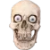 deformedskull