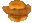 godsandwich Discord Emoji