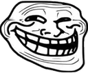 trollface