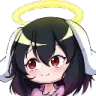 tewi_innocent