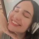 HappyMulti Discord Emoji