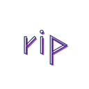 RIP