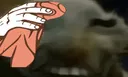 xddsweat